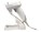 Star Micronics 37950930                       Image 1 from Right-angle