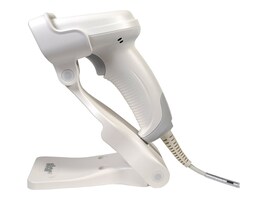 Star Micronics 37950930                       Main Image from Right-angle