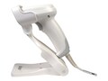 Star Micronics BSH-20U SCANNER HANDHELD 1D 2D, 37950930                      , 41984451, Bar Code Scanners