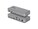 StarTech.com 199N-USBC-DOCK Image 1 from Multi-angle StarTech.com 199N-USBC-DOCK Image 1 from Multi-angle