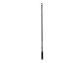 AKG GN50 E 5-pin 50 Cm Gooseneck, 2765H00410 , 41953467, Microphones & Accessories AKG GN50 E 5-pin 50 Cm Gooseneck, 2765H00410 , 41953467, Microphones & Accessories