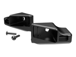 Precision Mounting Technologies AS7.D900.006                   Main Image from Multi-angle