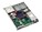 Asus RS120-E5/PA2                   Image 2 from Inside