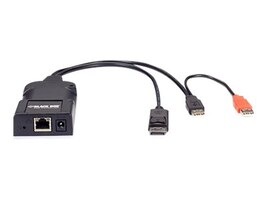 Black Box ACR500DP-T-R2 Main Image from Front