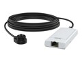 Axis P1265 Mk II Modular Pinhole Camera, 02858-001                     , 41809992, Cameras - Security