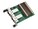 Intel E835XXVDA2OC3M                 Image 1 from Left-angle