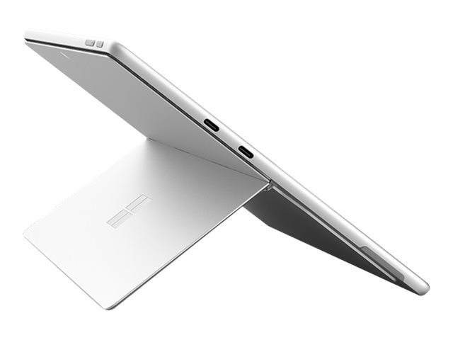 Microsoft Surface Pro 9 i7 1255U - Trả góp