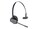HP Inc. 7W073AA#ABA Image 5 from Left-angle