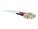 C2G (Cables To Go) 852-442-009-55L Image 1 from Left-angle