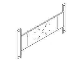 Peerless-AV PLP-PAN42                      Main Image from 