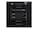 CyberPower PDU41001 Image 6 from Front CyberPower PDU41001 Image 6 from Front