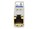 AddOn JD092B-T-AO Image 4 from Left side