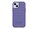 Otter Products 77-92700 Image 1 from Front