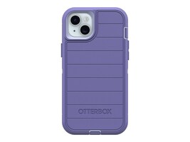 Otter Products 77-92700 Main Image from Front