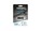 Samsung MUF-128BE4/AM Image 6 from Front