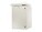 Tripp Lite SRN3RG18UHD Image 2 from Right-angle