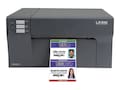 Primera LX910 Color Label Printer w  North America Japan Plug, 74416, 35945291, Printers - Label