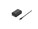 Belkin WIZ029TTBK                     Image 7 from Right-angle