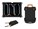 Havis PKG-TAB4-APP1N Image 1 from Front Havis PKG-TAB4-APP1N Image 1 from Front