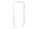 Urban Armor Gear 11315T314343                   Image 6 from Back