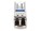 AddOn SFP-25GB-CW-29-10-AR-AO Image 7 from Left side AddOn SFP-25GB-CW-29-10-AR-AO Image 7 from Left side