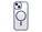Otter Products 77-96240                       Image 1 from Front