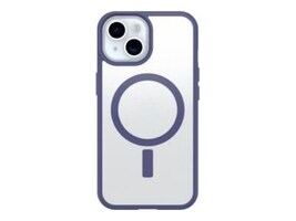 Otter Products 77-96240                       Main Image from Front