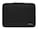Targus HS16BKGL                       Image 1 from Front