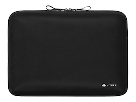 Targus HS16BKGL                       Main Image from Front