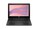 HP Inc. 9R393UT#ABA Image 2 from Front