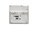HP Inc. 8F3H3AA                        Image 4 from Back