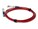AddOn SFP-H10GB-CU2M-RD-AO Image 5 from Back