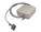 Total Micro Technologies MD592LL/A-TM                   Image 1 from Right-angle