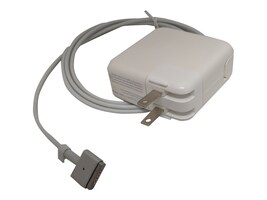Total Micro Technologies MD592LL/A-TM                   Main Image from Right-angle