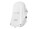 Hewlett Packard Enterprise S1T37A Image 1 from Right-angle