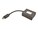 Tripp Lite B157-002-HD Image 1 from Front