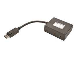 Tripp Lite B157-002-HD Main Image from Front