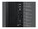 Samsung QN65LS03HEFXZA                 Image 4 from Ports / controls