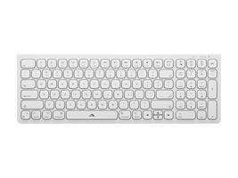 Alogic ASKBT2M                        Main Image from Front