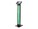 Compulocks 140B87GAPX9B Image 1 from Right-angle