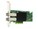 Cisco UCSC-PCIE-ESFP= Image 1 from Right-angle