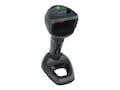 Zebra DS9908 Presentation Area IMAGERPERP STD Range Corded Midnight Black, DS9908-SR00004ZCWW, 41304334, Bar Code Scanners Zebra DS9908 Presentation Area IMAGERPERP STD Range Corded Midnight Black, DS9908-SR00004ZCWW, 41304334, Bar Code Scanners