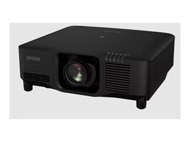 Epson V11HB04820 Main Image from Right-angle