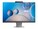 Asus A3402WBA-PH706T                Image 1 from Front