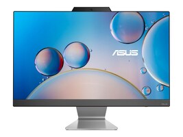 Asus A3402WBA-PH706T                Main Image from Front