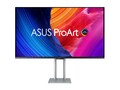 Asus PA32UCDM, PA32UCDM                      , 42017502, MultiFunction - Laser (color)