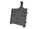 Ram Mounts RAM-HOL-AP24U Image 1 from Right-angle