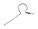 Bosch Security Systems RE97TX-BEIGE Image 1 from 