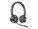 HP Inc. 7E2L1AA#ABA Image 1 from Left-angle