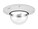 Hanwha Group XND-8081REV Image 7 from Right-angle